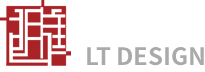 国产原创自拍